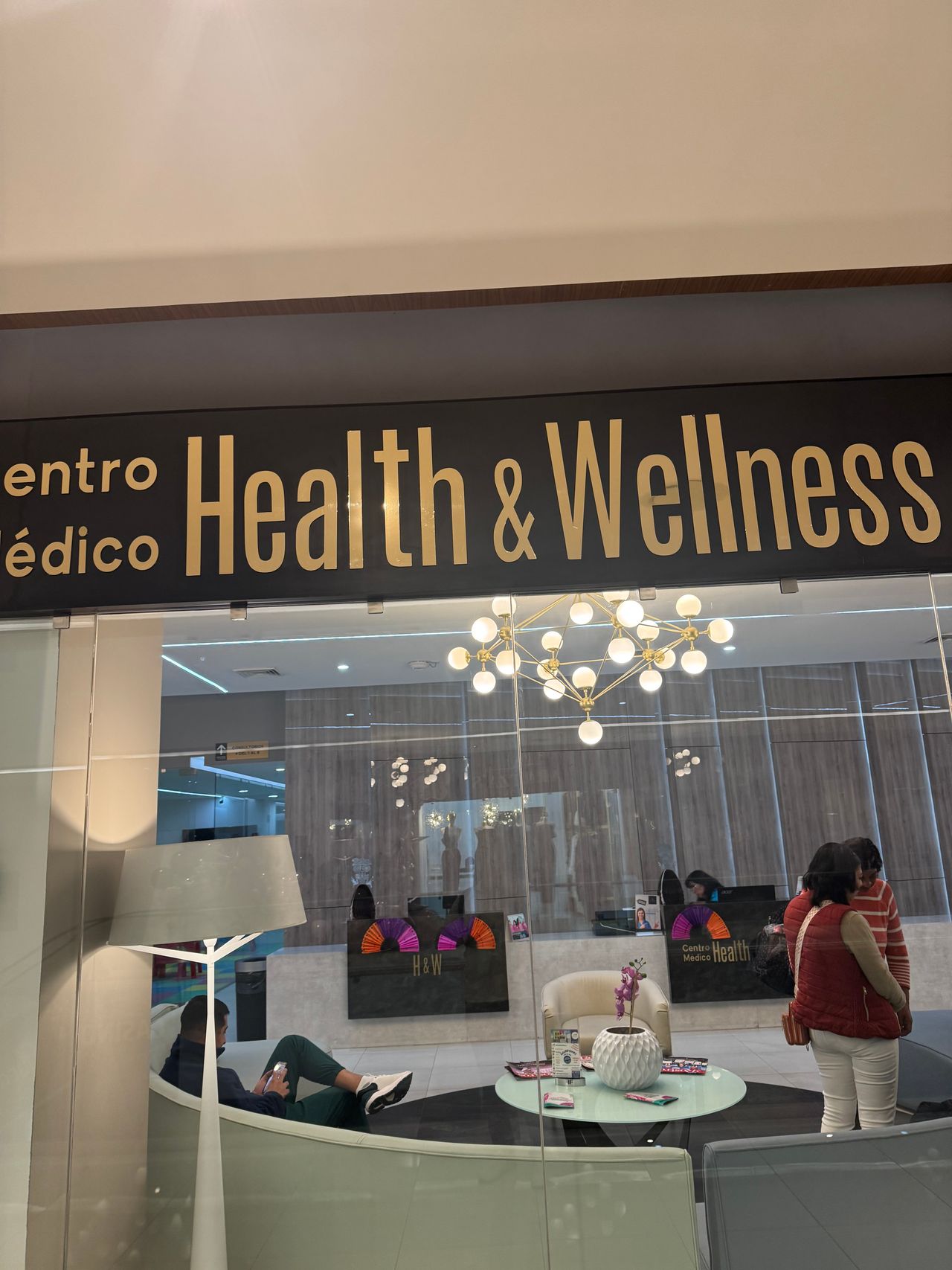 Diego Edwuin Rosales Carmona-1