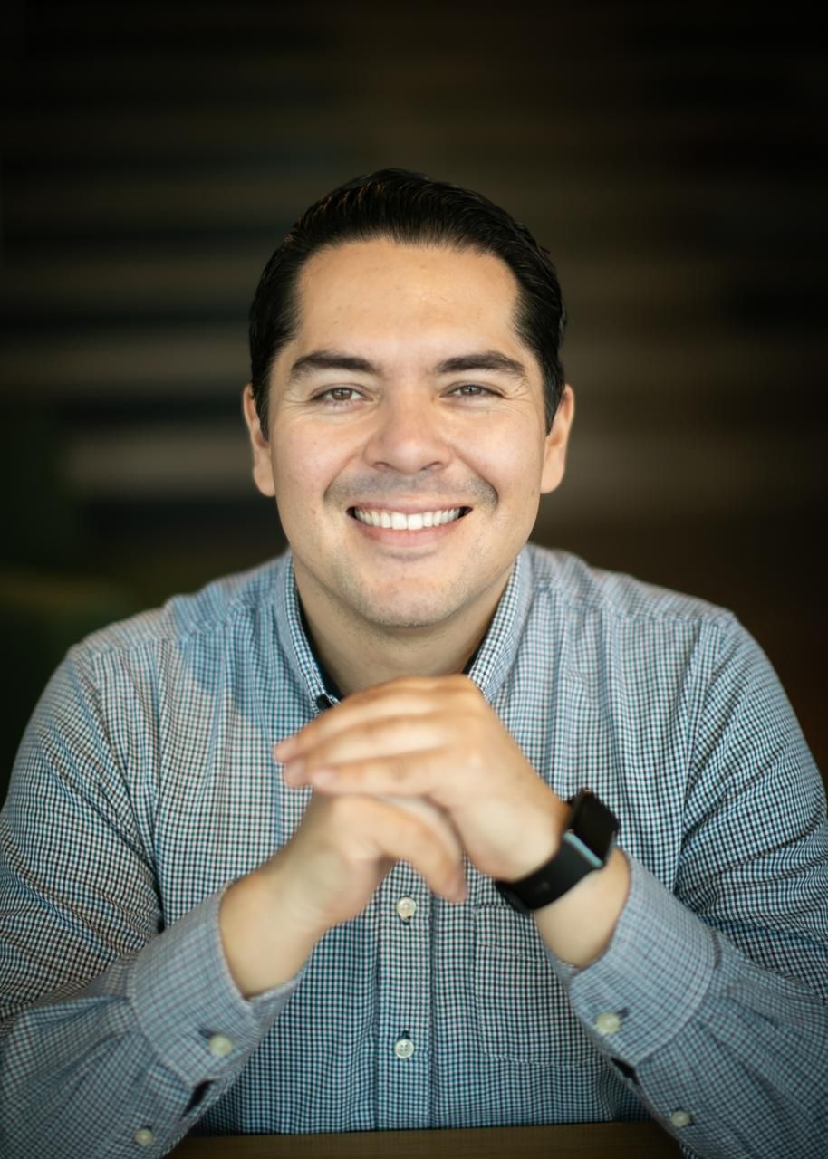 Osvaldo Hernández-1