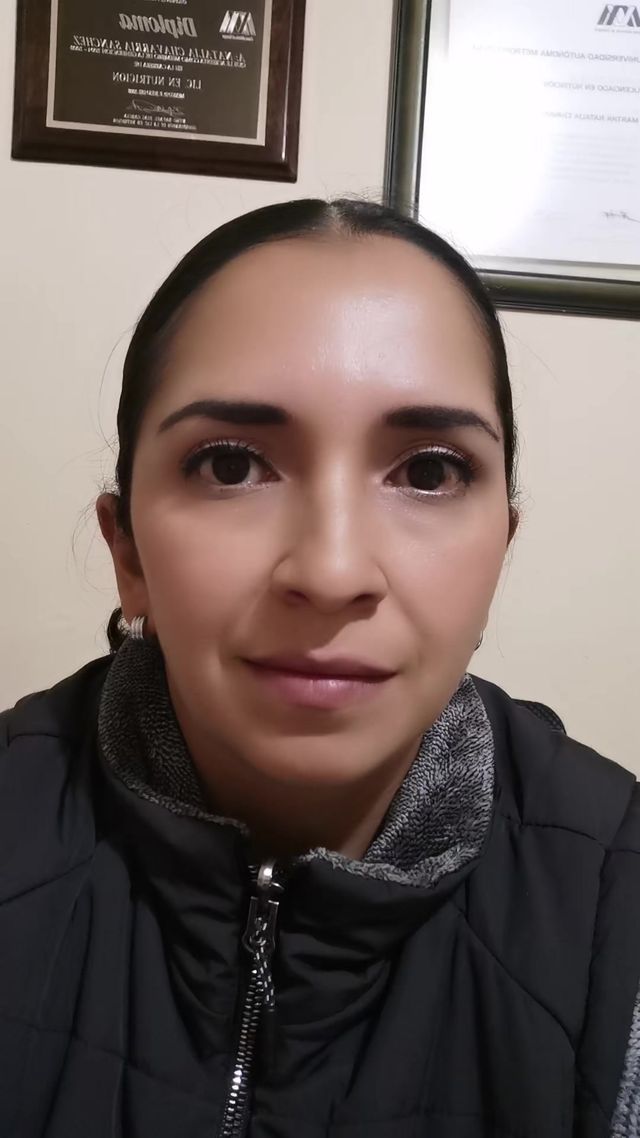 Natalia Chavarría Sánchez-19