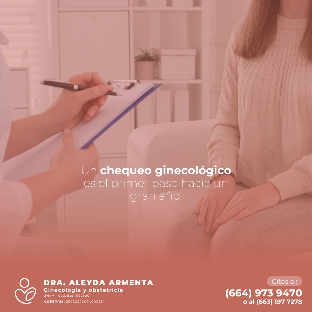 Aleyda Fernanda Armenta Rios-20