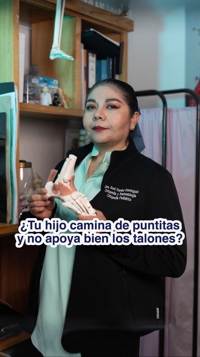Anel Ramiro Dominguez-14