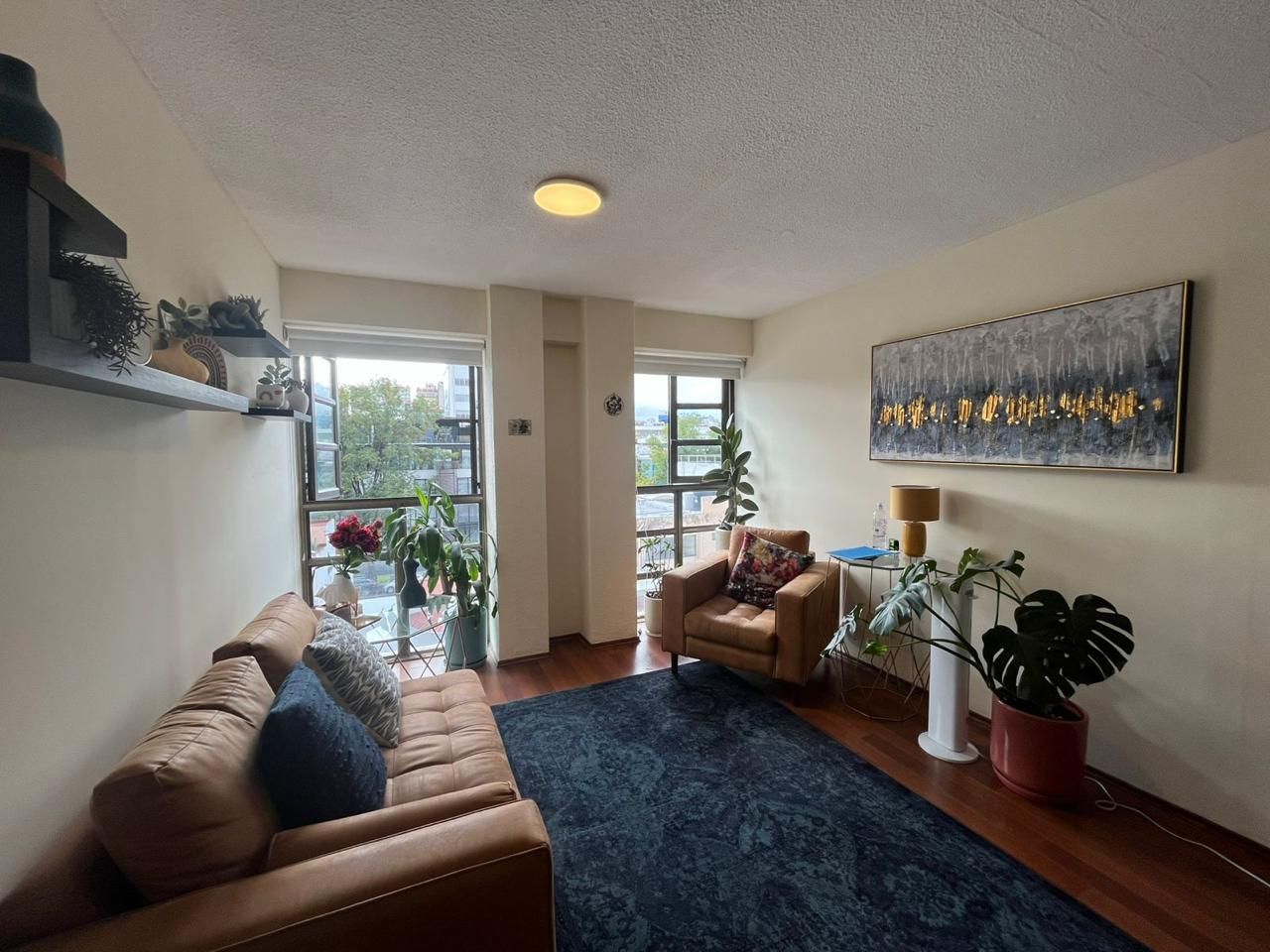 Lourdes Álvarez Gómez-1