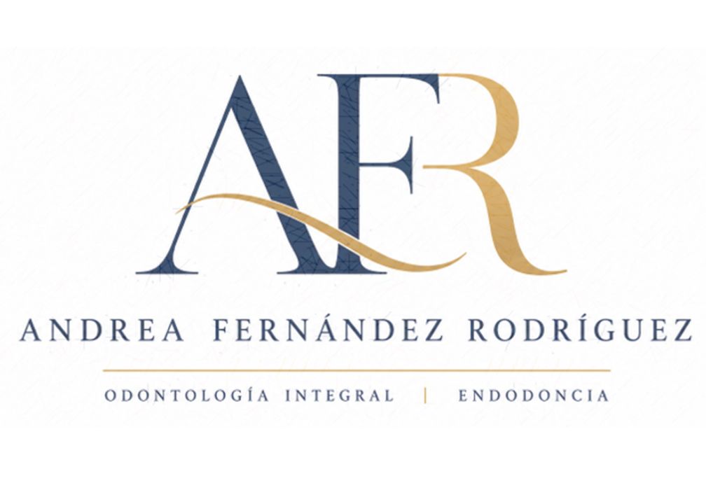 Andrea Fernández Rodríguez-0