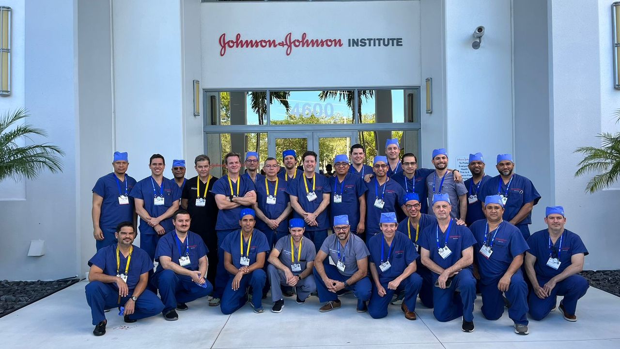 Omar Marroquín Herrera-8