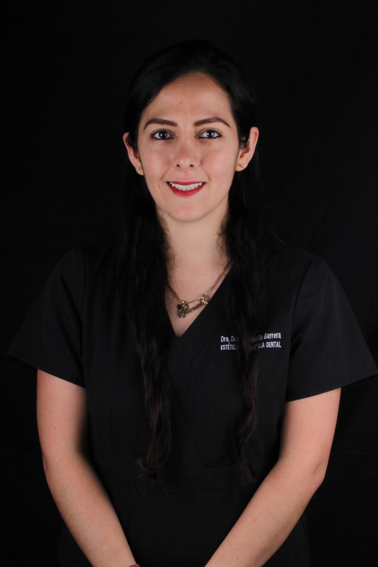 Daniela Castilla Barrera-17