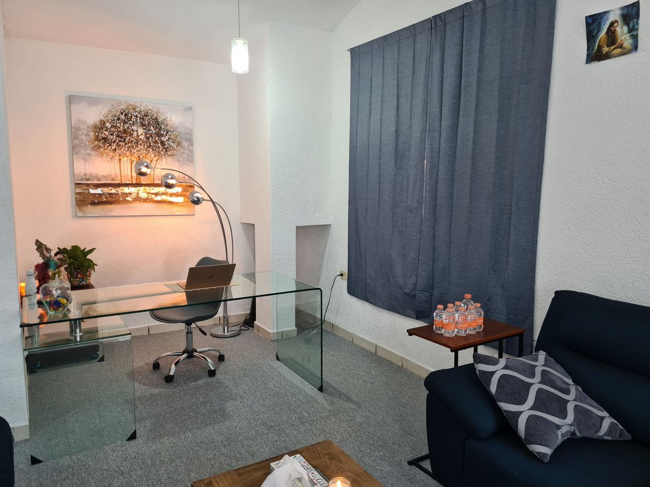 Jazmin Rosas Martinez-0