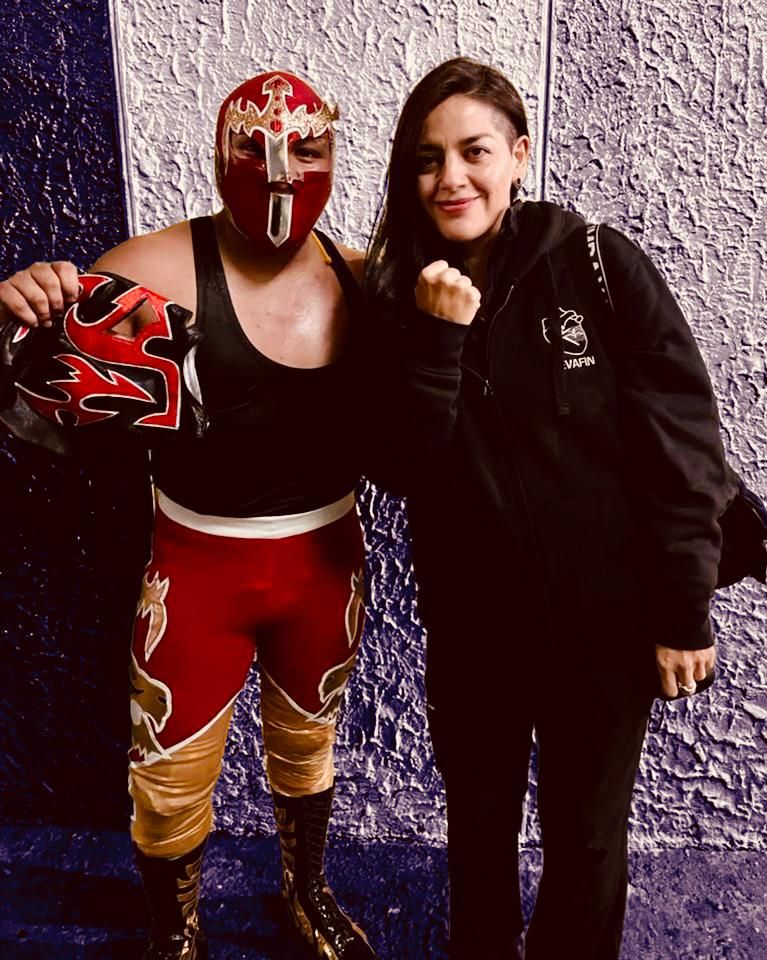 Ericka Carmona Moreno-43