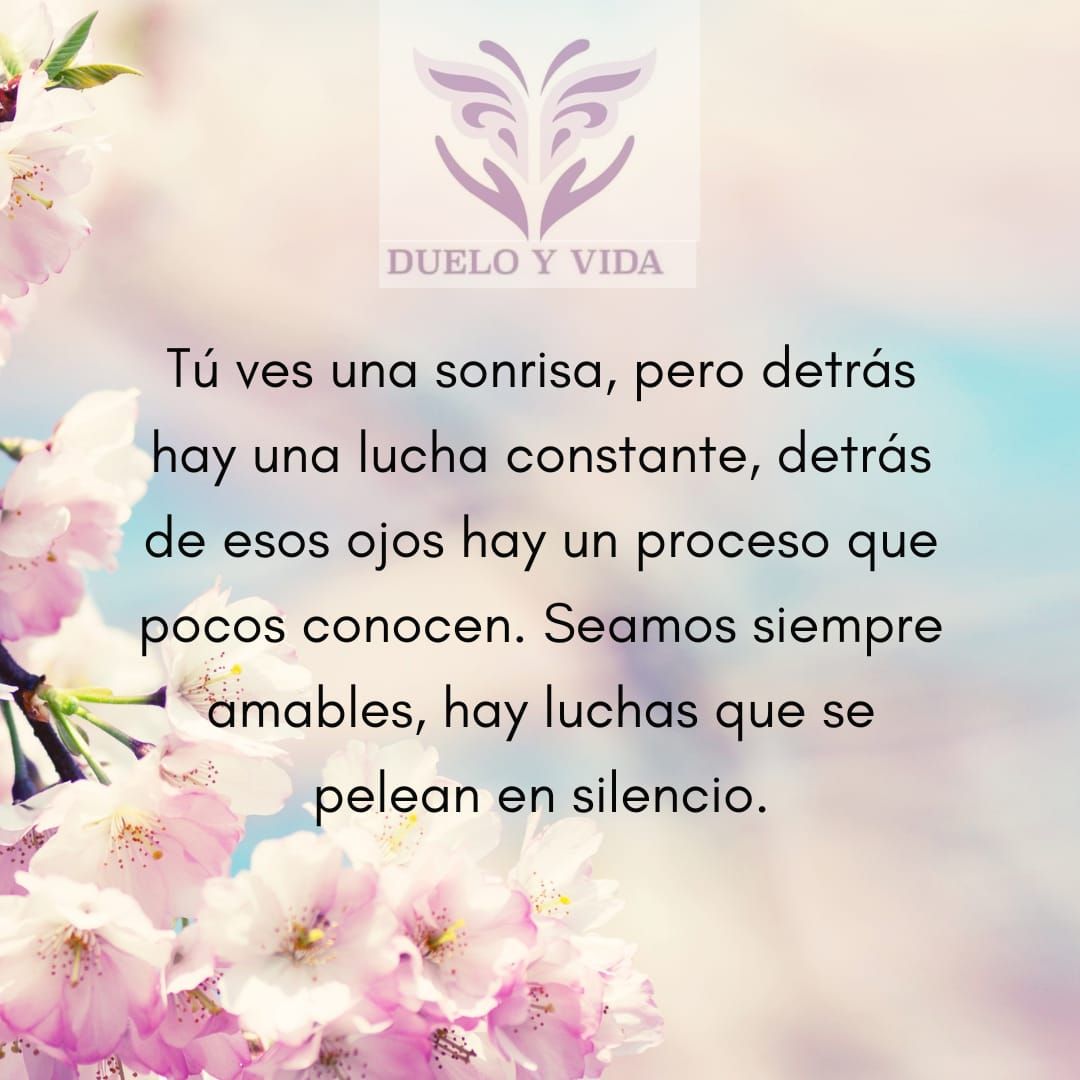 Dalia Angélica Villarreal Rodríguez-3