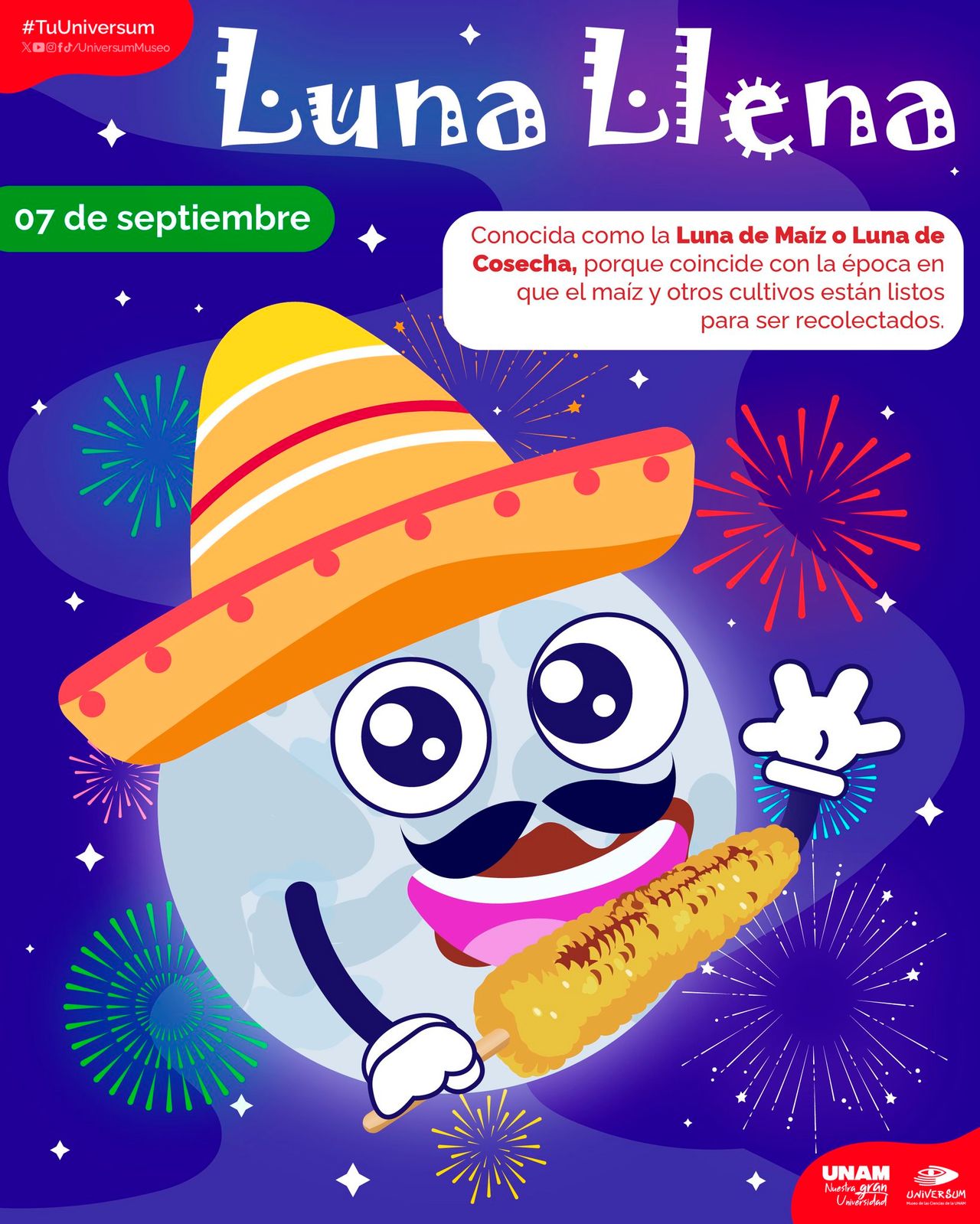 Raymundo Alejandro Cuevas Escalante-209