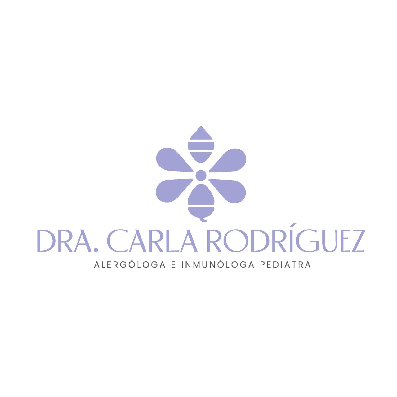 Carla Gizehl Rodriguez Y Rodriguez-0