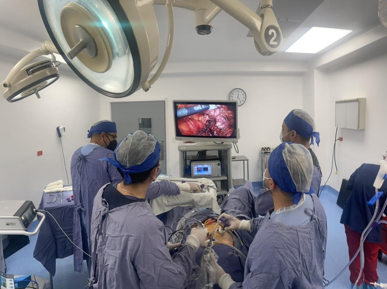 Renato Díaz Nuñez-1