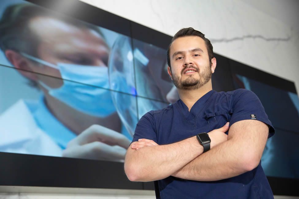 Mario Domínguez De La Peña-4