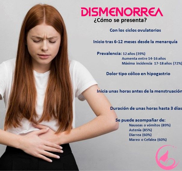 Susana González Zamora-1