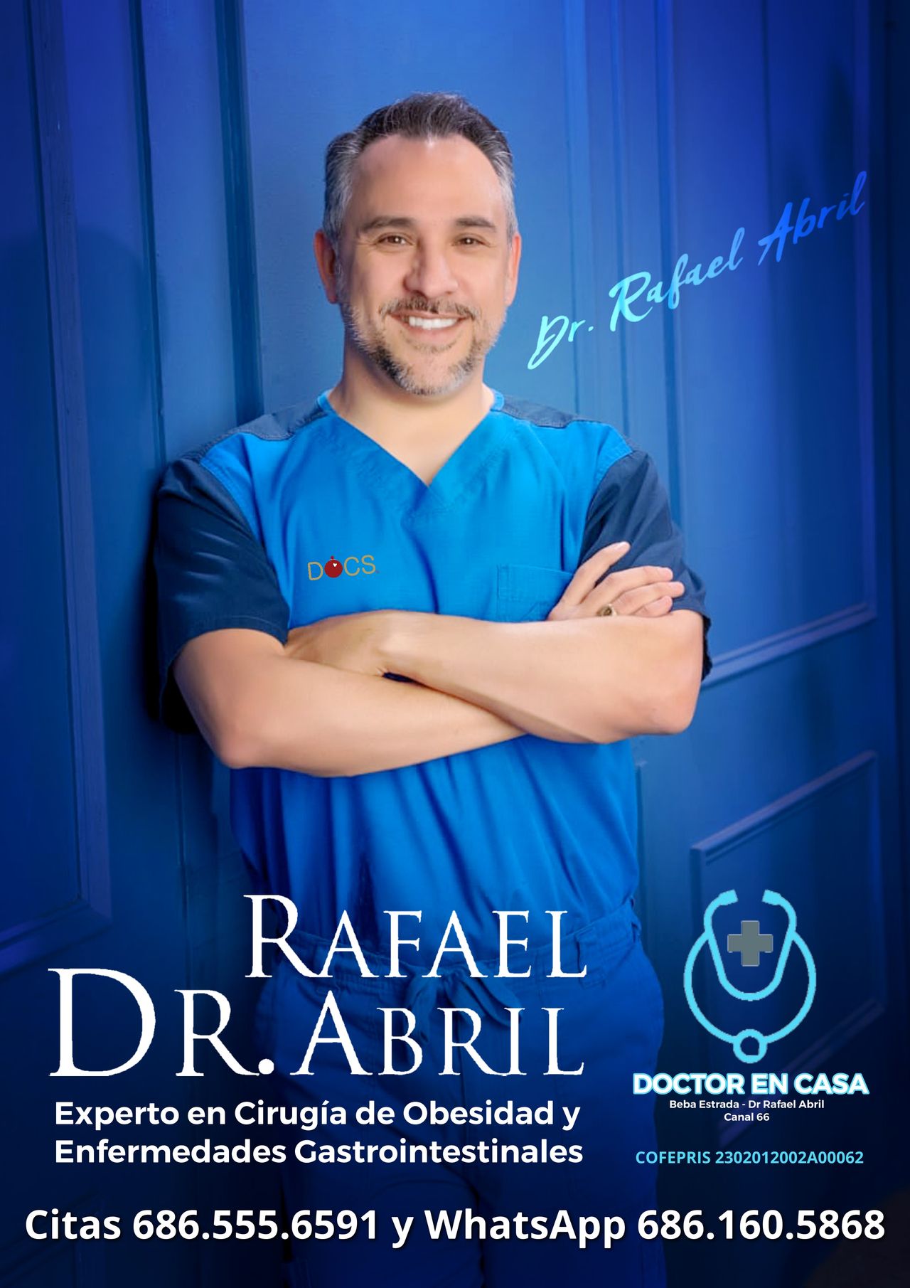 Rafael Abril-0