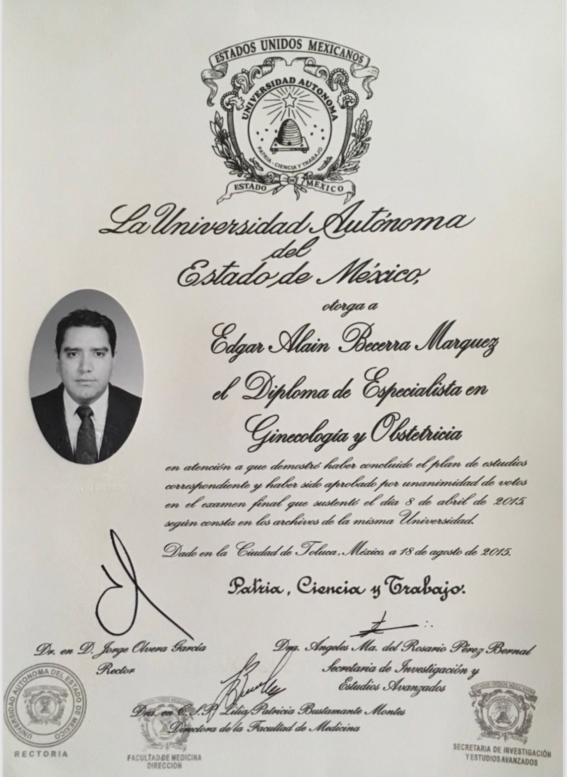 Edgar Alain Becerra Marquez-8