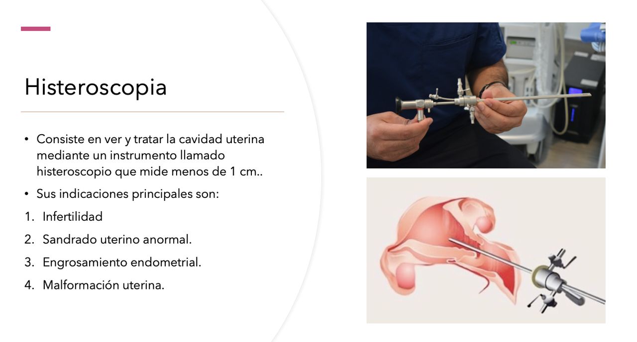 Kevin Aguirre Castro-8