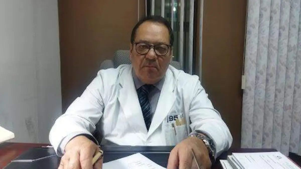 Federico Diaz Frausto-0