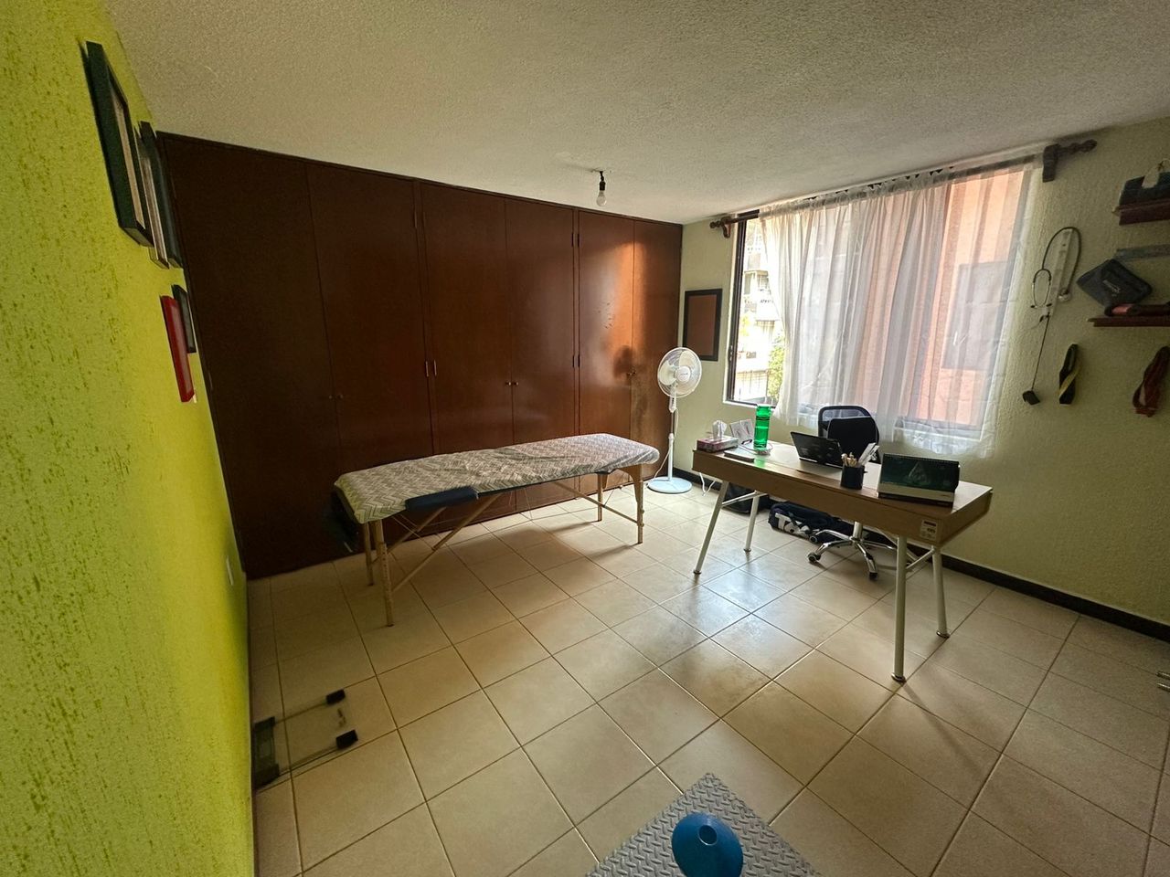 Juan José Alanís Padrón-2