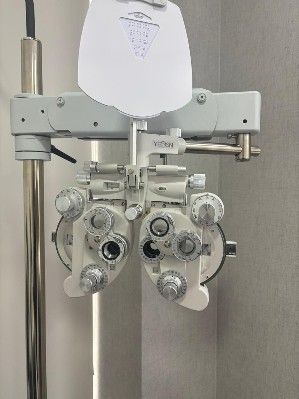 Aranza Estrada Mata-4