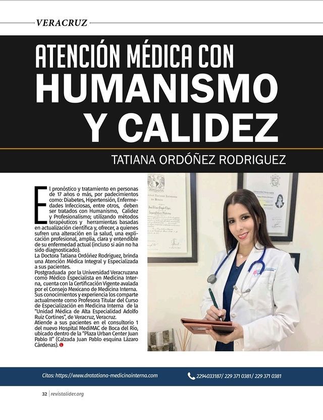 Tatiana Ordoñez Rodríguez-3