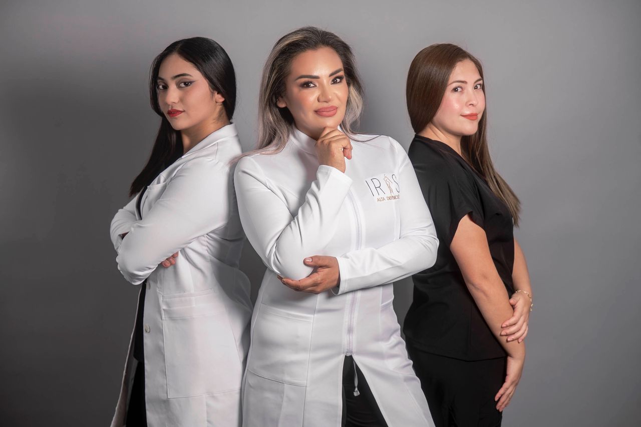 Iris Escobedo Lara-0