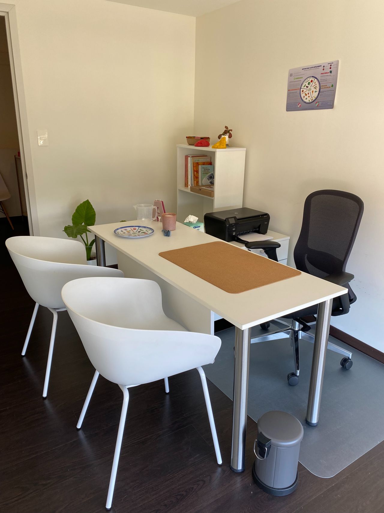 Alessandra Kauffmann-1