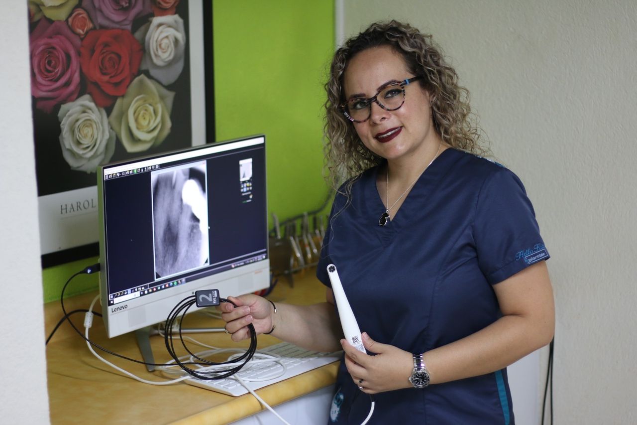 Marinete Voirol Ayala-19