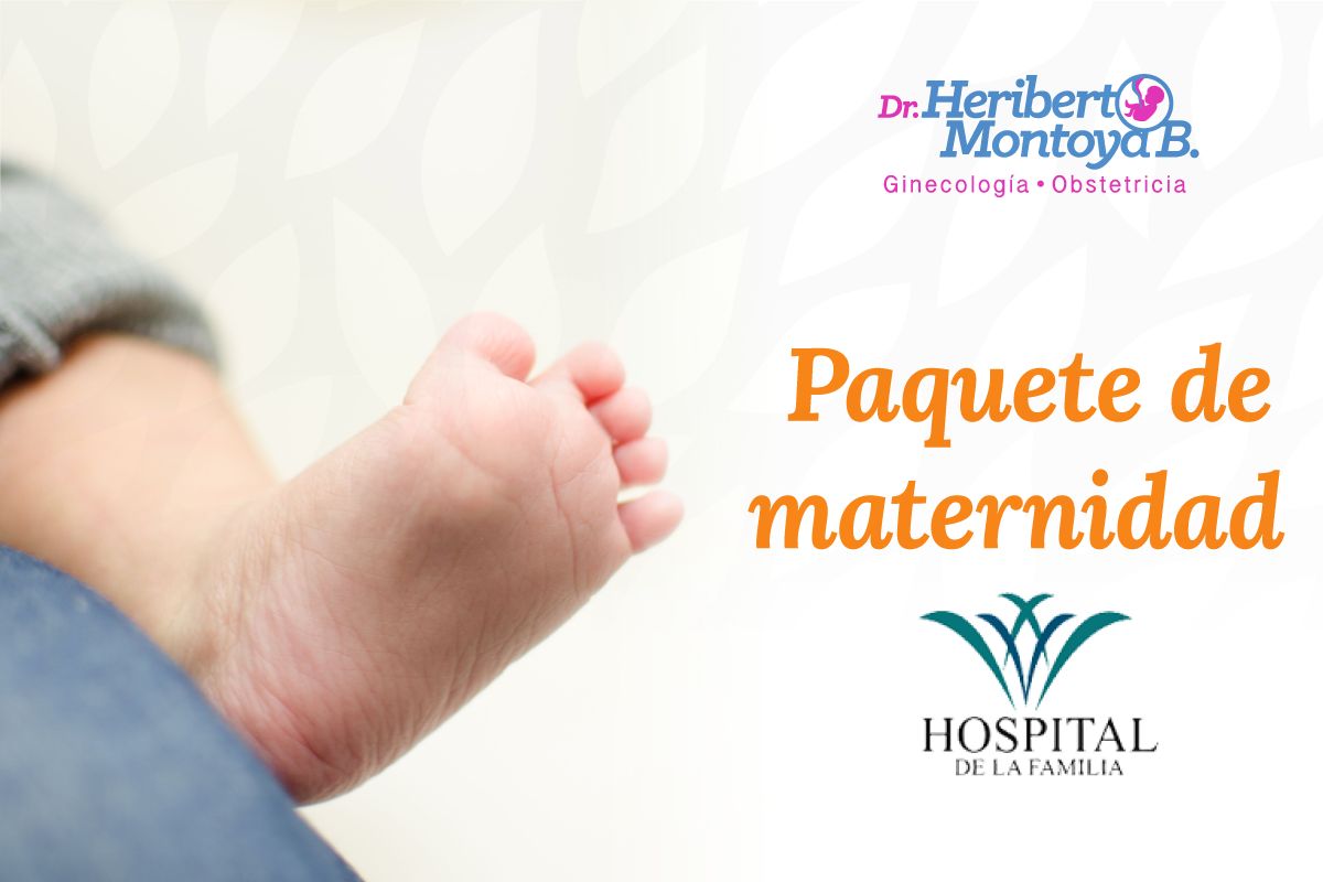 Heriberto Montoya Buenrostro-4