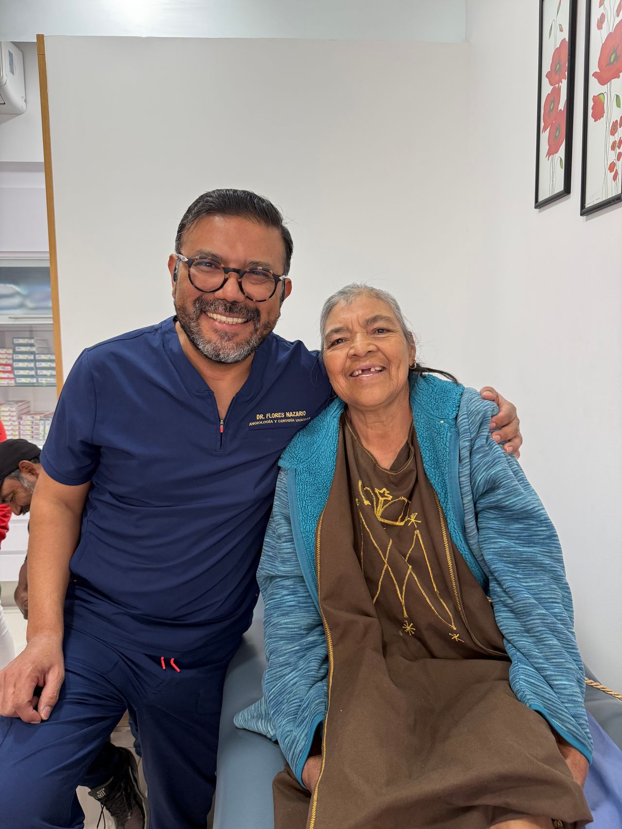 Juan Francisco Flores Nazario-15
