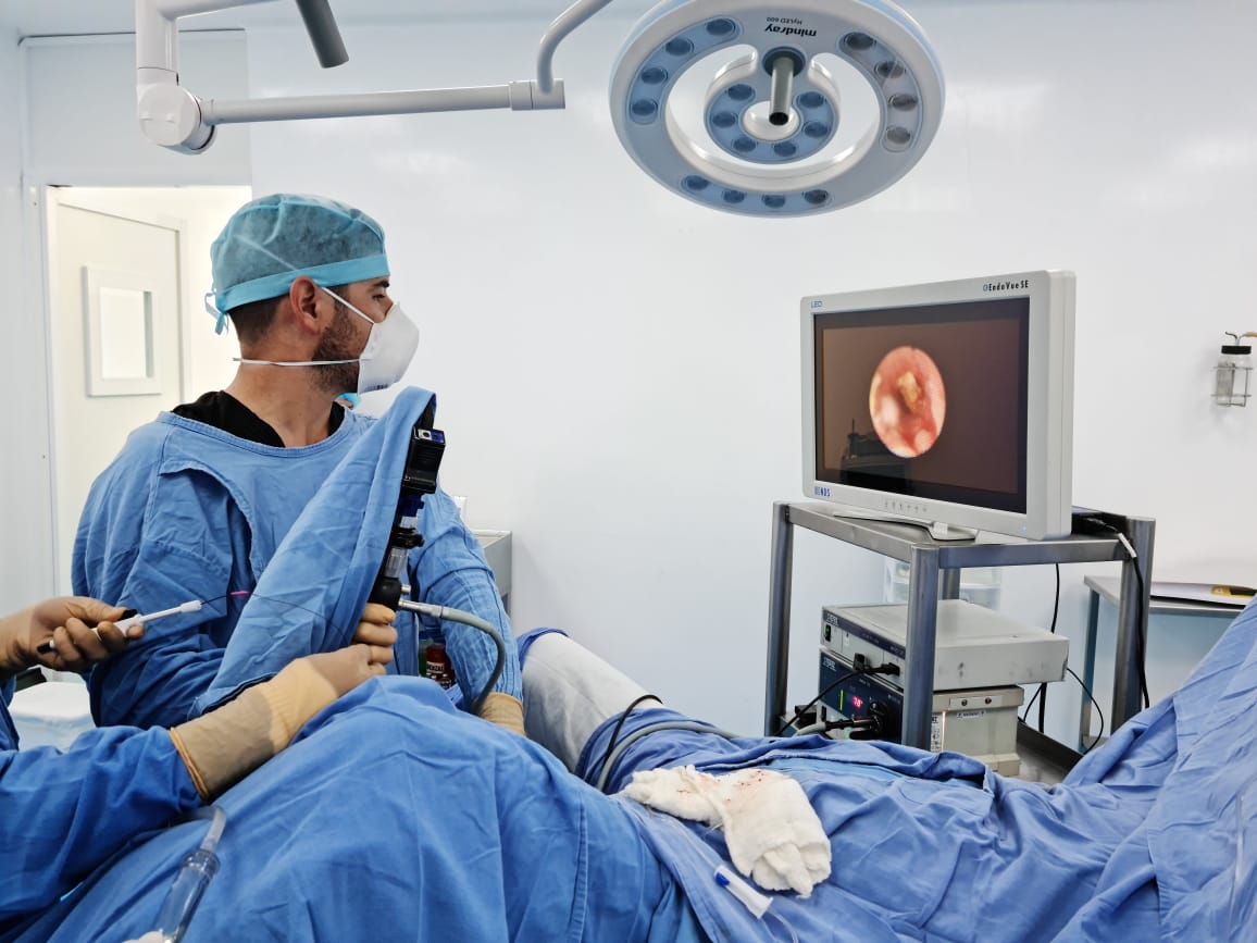 Gustavo Gallegos Sánchez-0