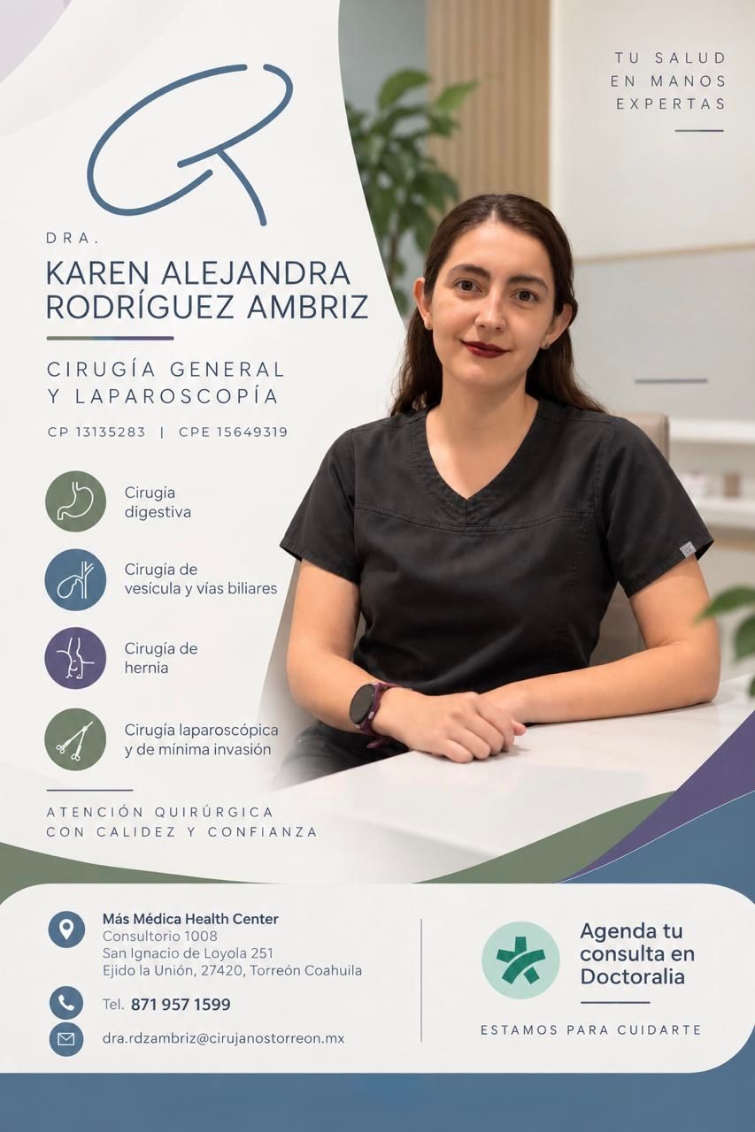 Karen Alejandra Rodríguez Ambriz-0