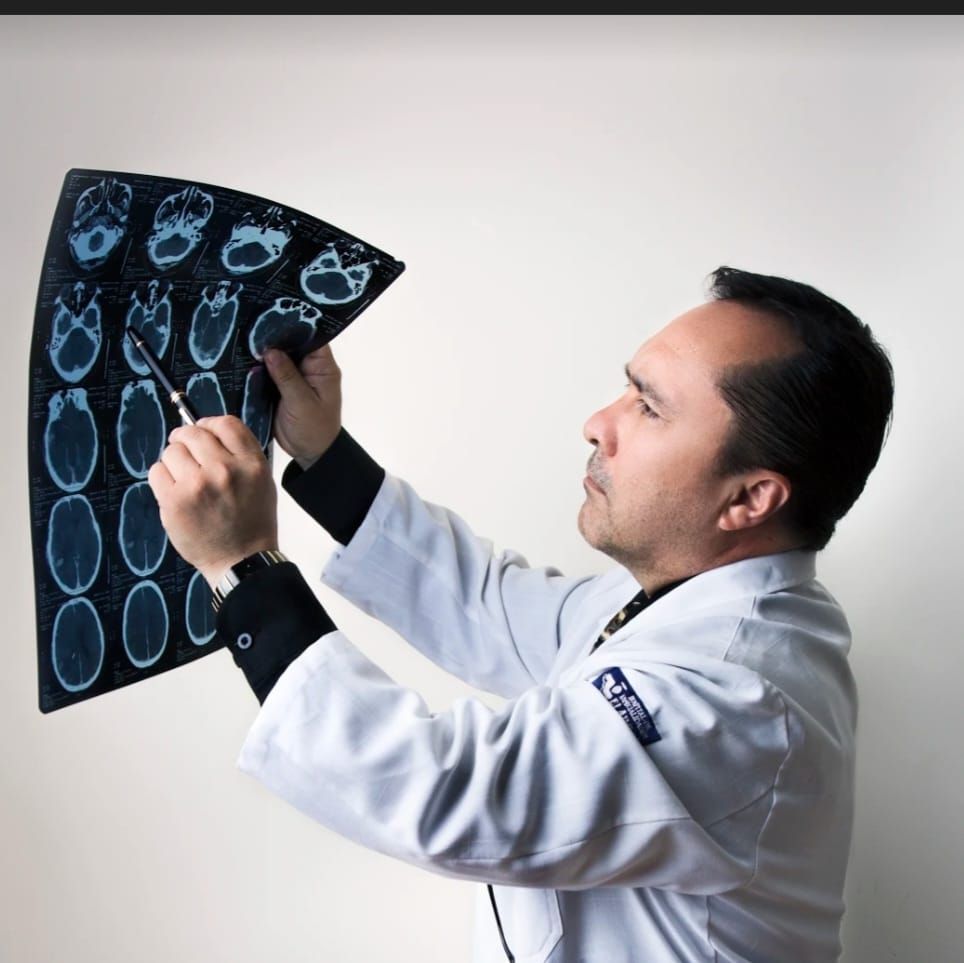 José Roberto Urueta Gaona-6