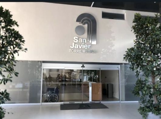 Treicy Sandoval Mariscal-0