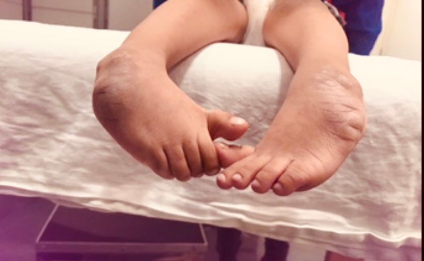 Ignacio Osvaldo Fortis Olmedo-21