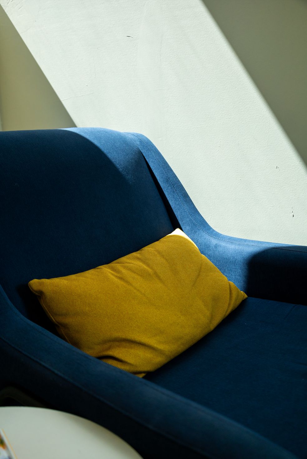 Daniela Saracho Vega-0