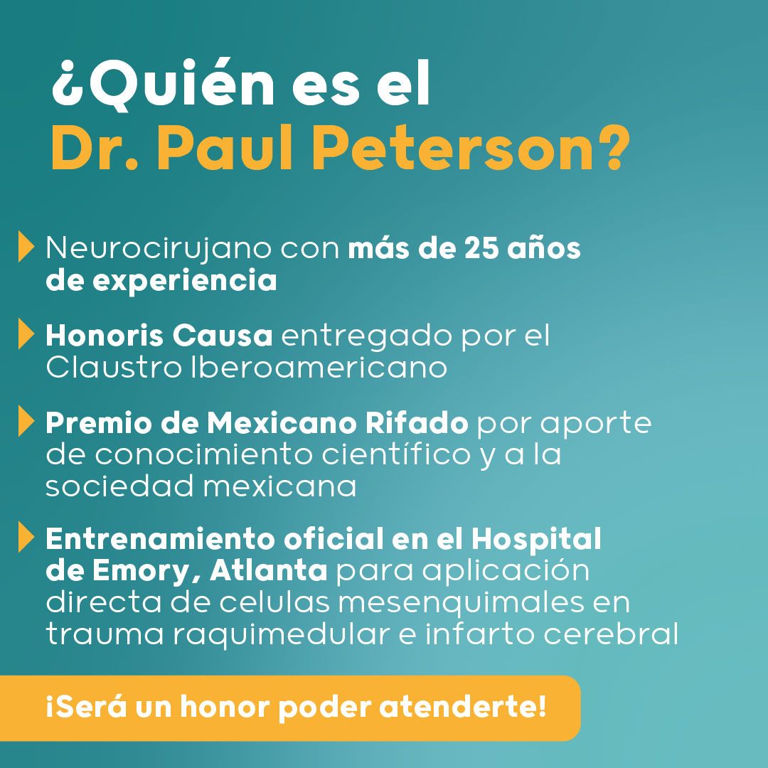 Paul Peterson-0