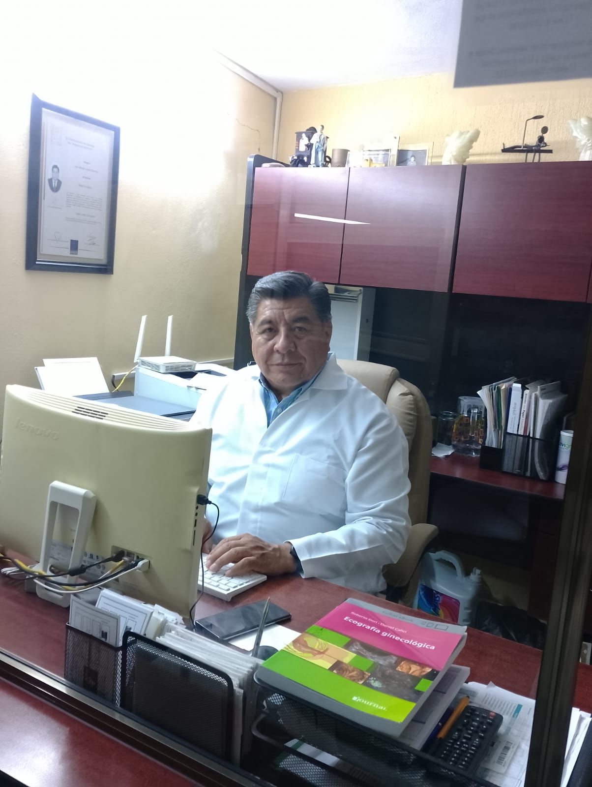 Jose Manuel Juarez Sanchez-4