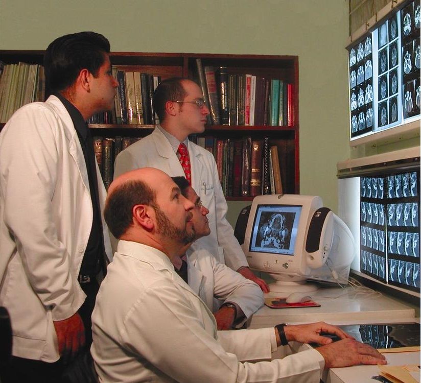 E. Fernando Martín Biasotti-2