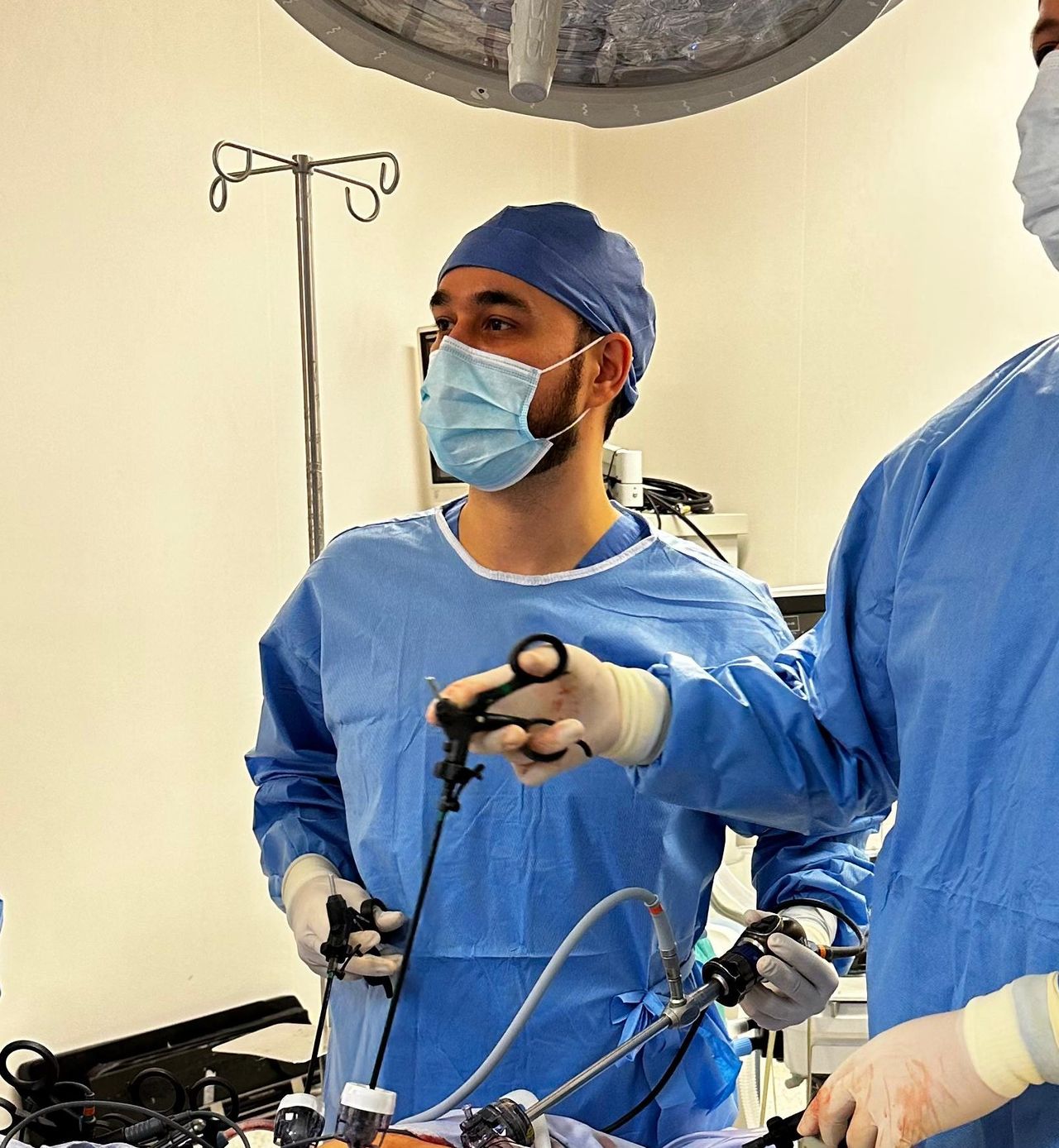 Edelmiro Garza Padilla-3