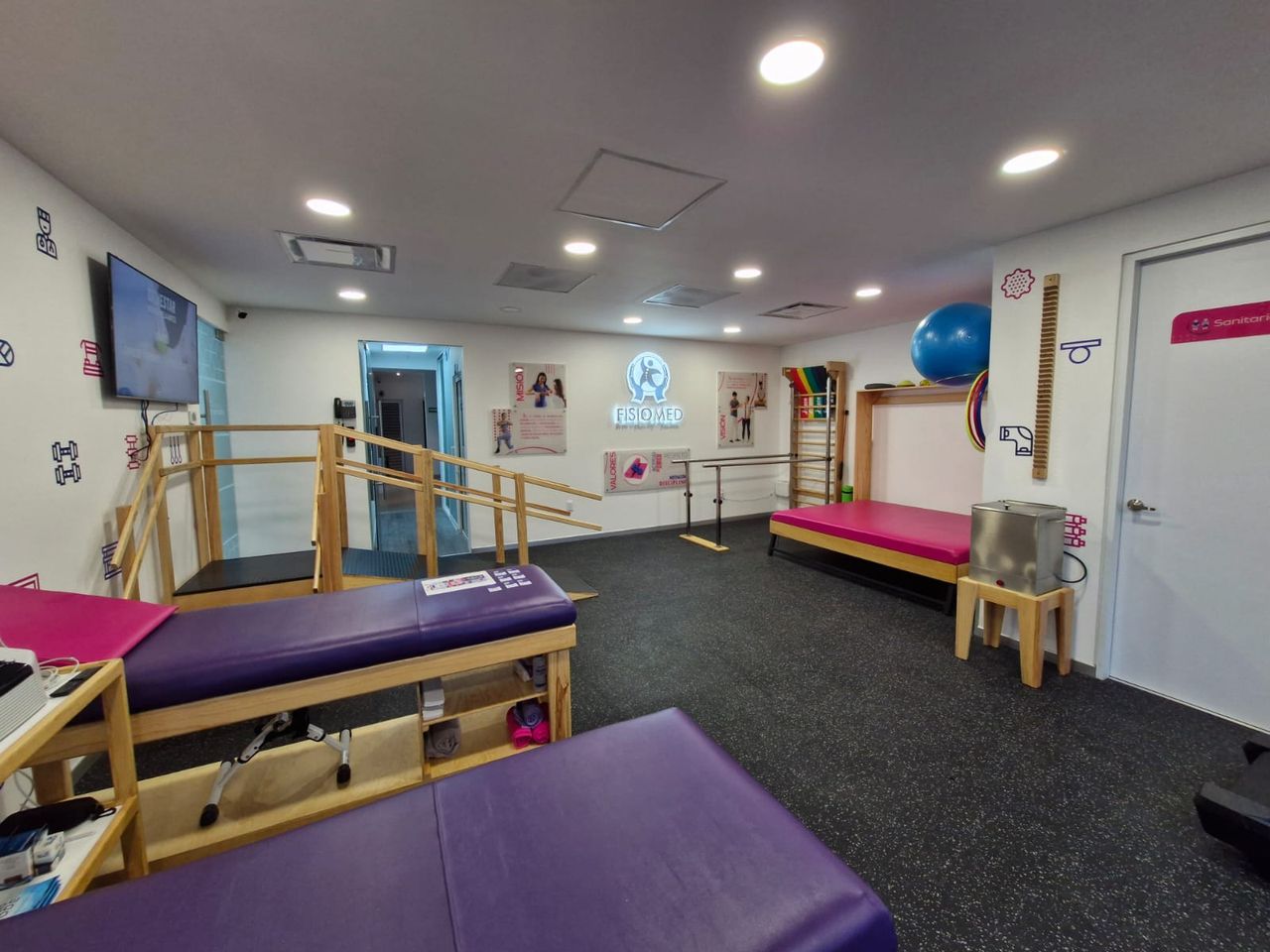 Estephani Rojas Ortega-1