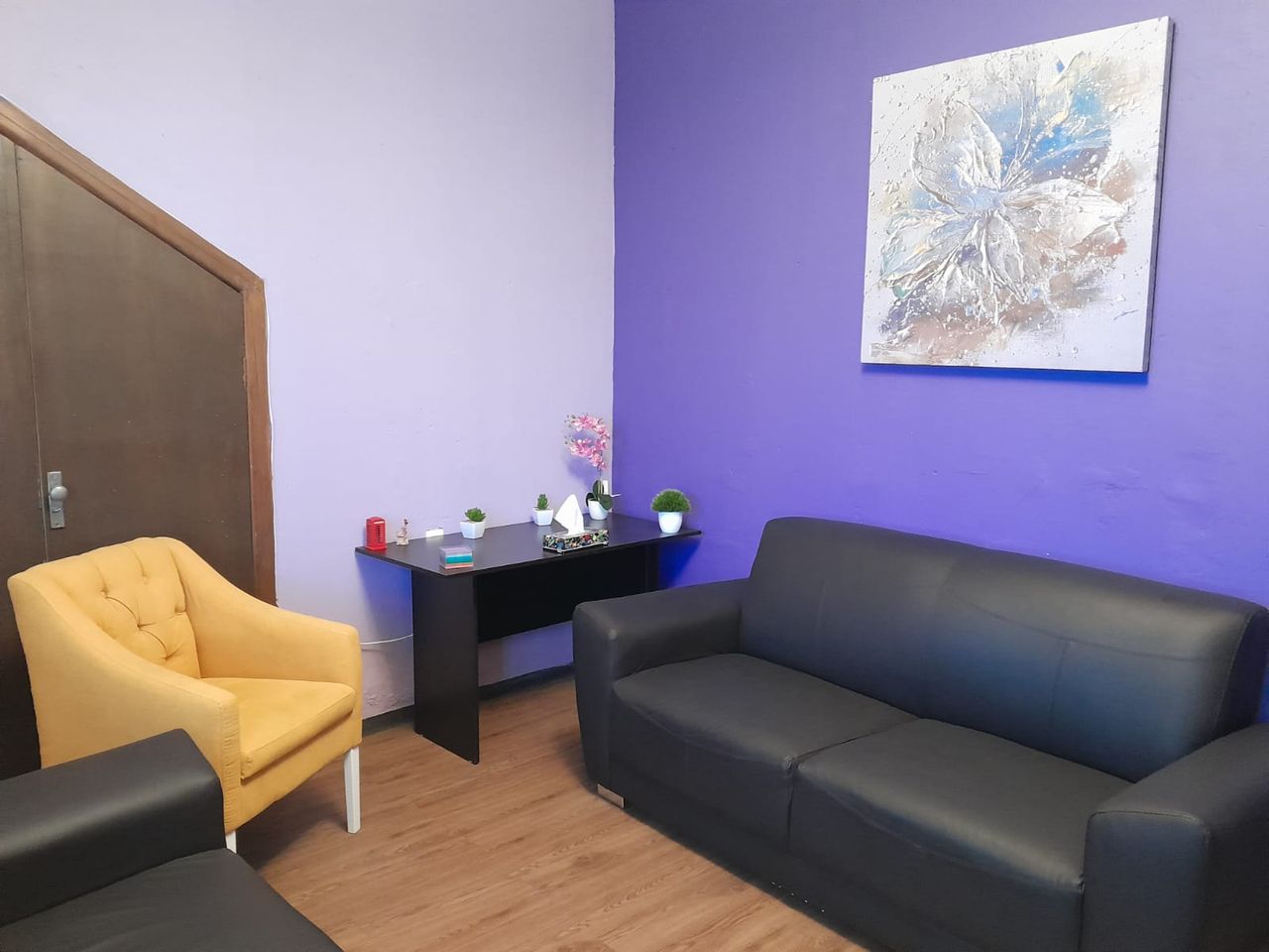 Mónica Vanesa Arzamendi Hernández-5