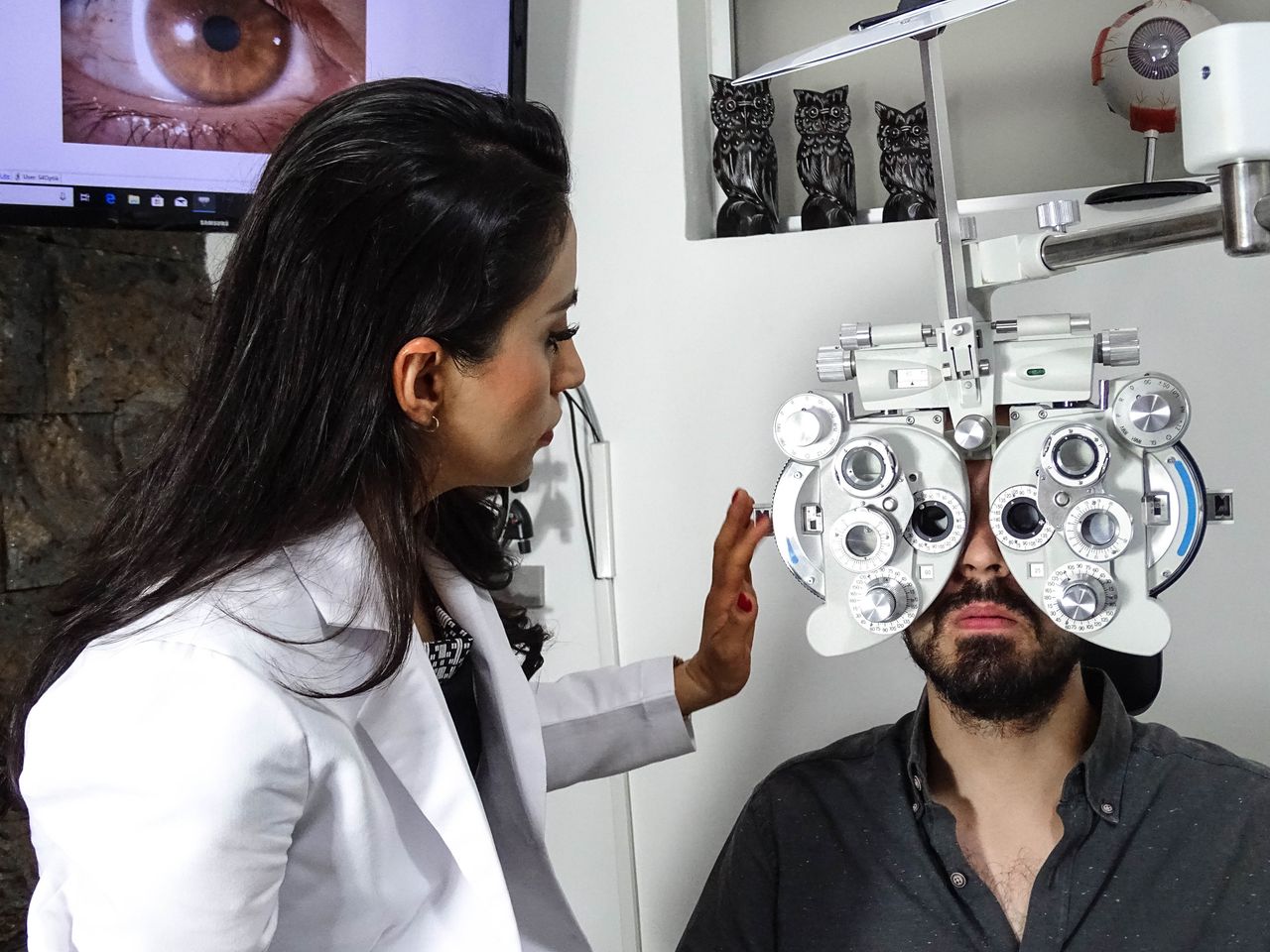 Paola Jacobo Oceguera-11