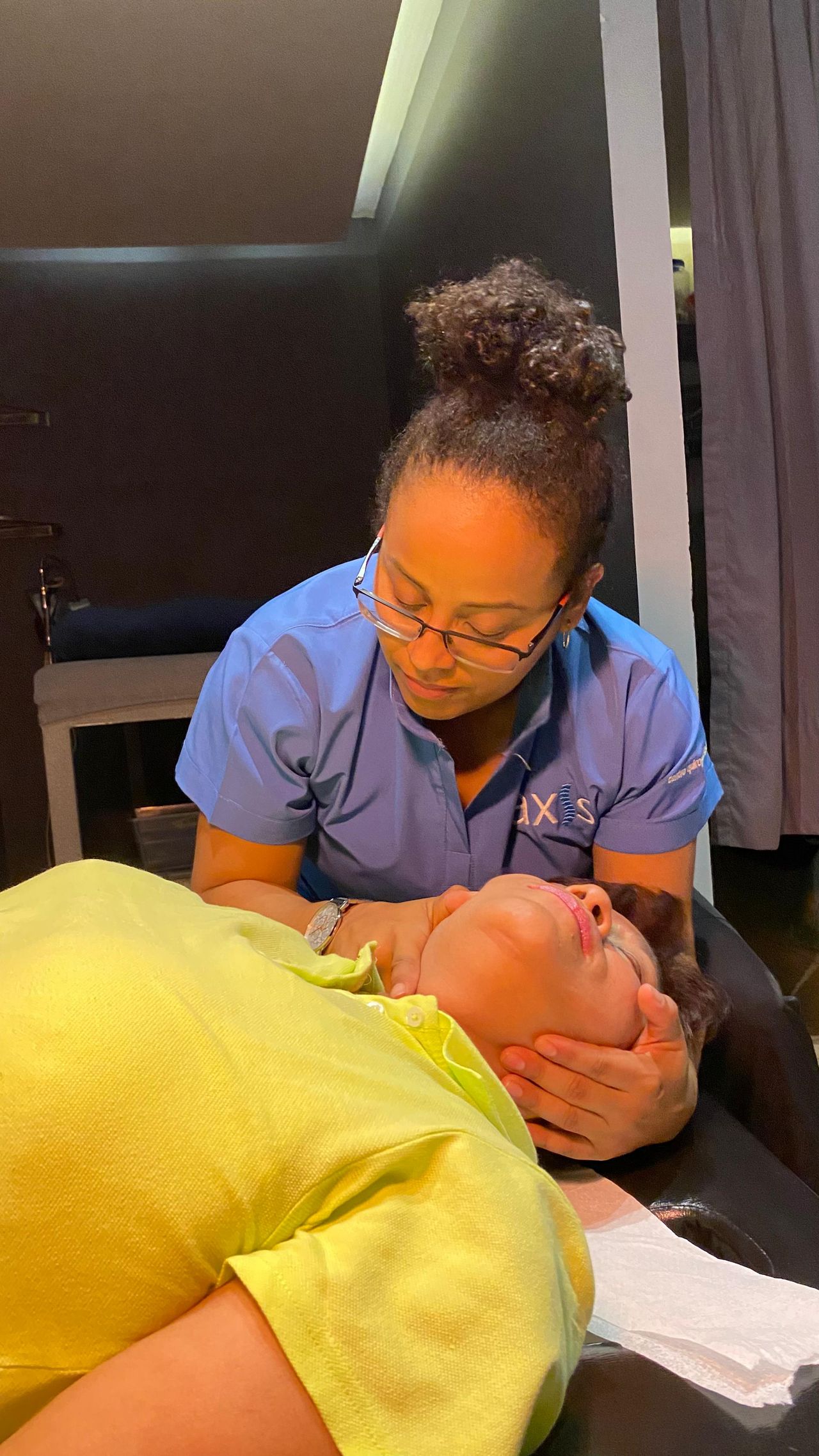 Rocio Teresa Cisneros Prudente-1