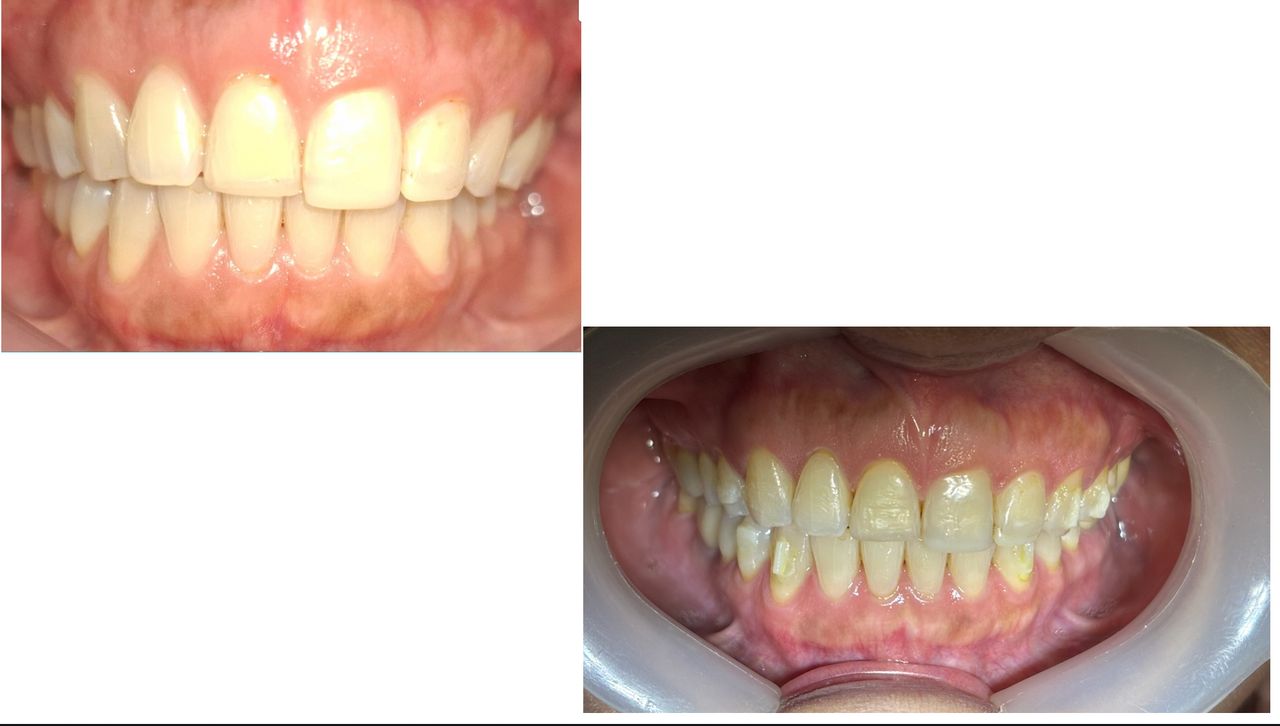 Priscila Berenice Gutiérrez Martínez-6