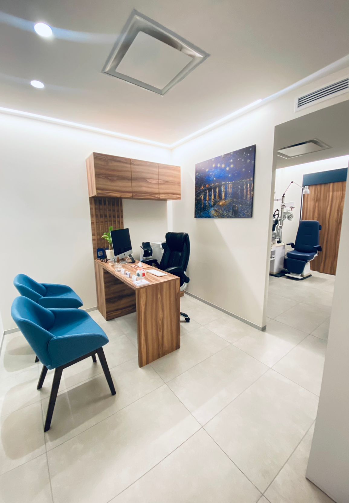 Sergio Daniel Herrera Noguez-1