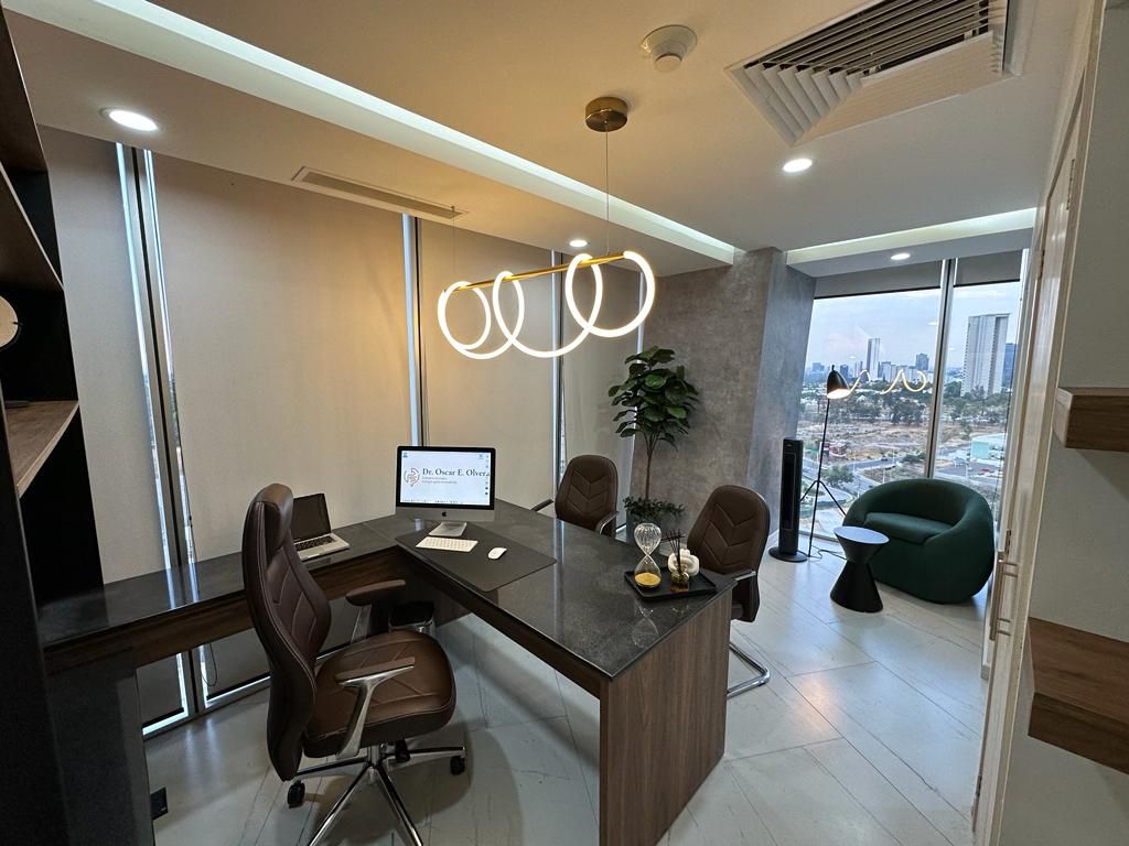 Oscar E. Olvera Flores-2