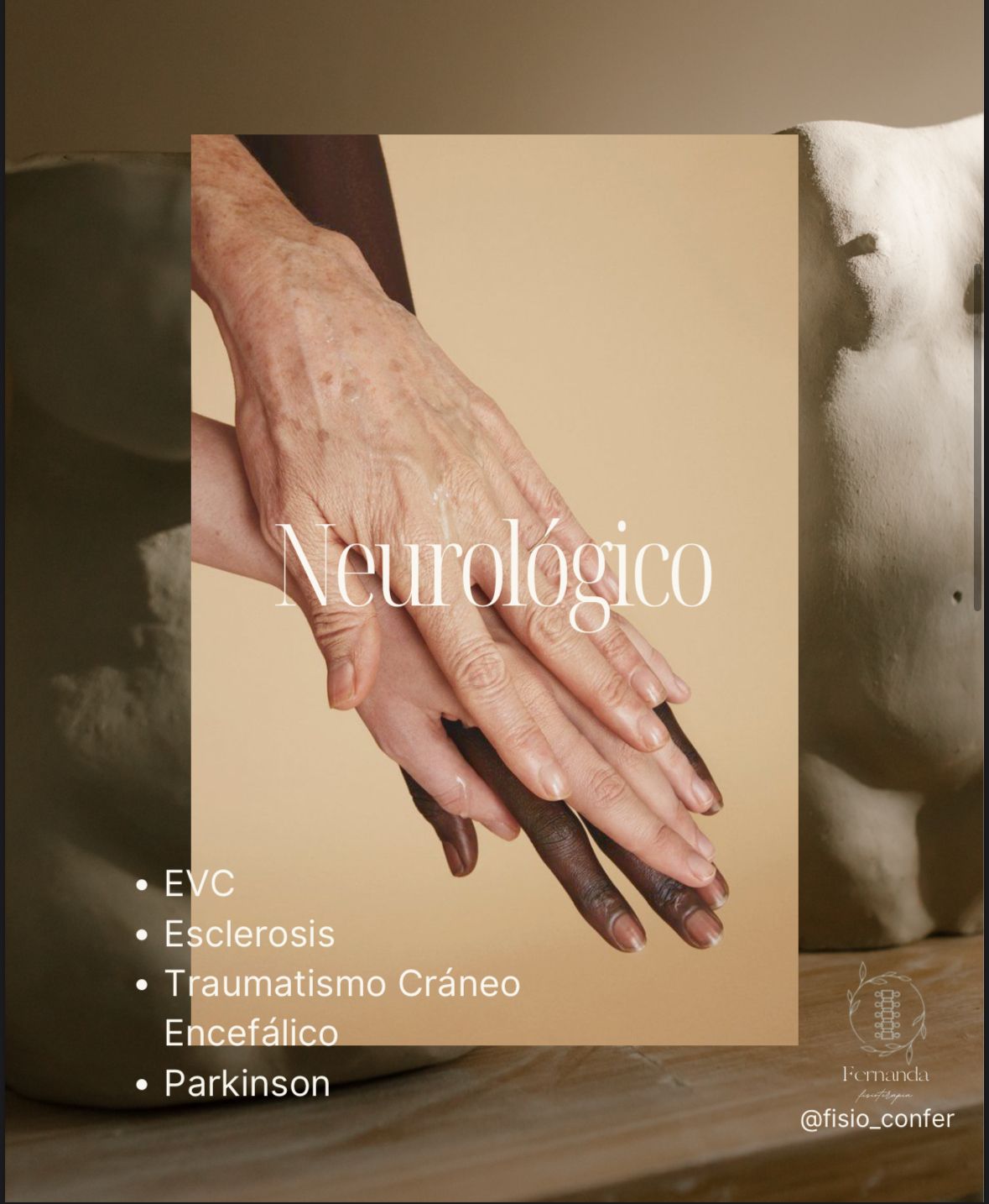 Fernanda Castaneda-2