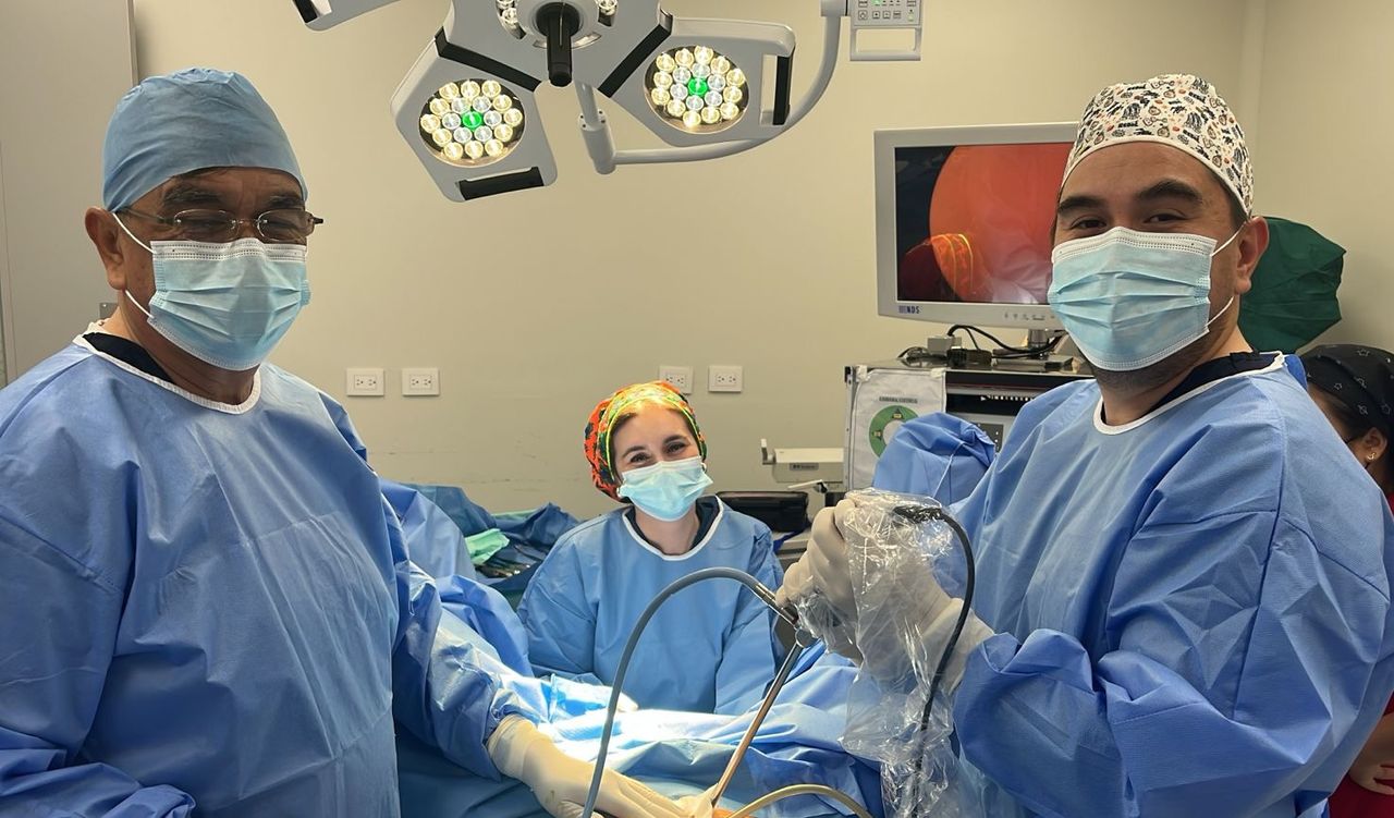 Carlos Arturo Martínez Méndez-9