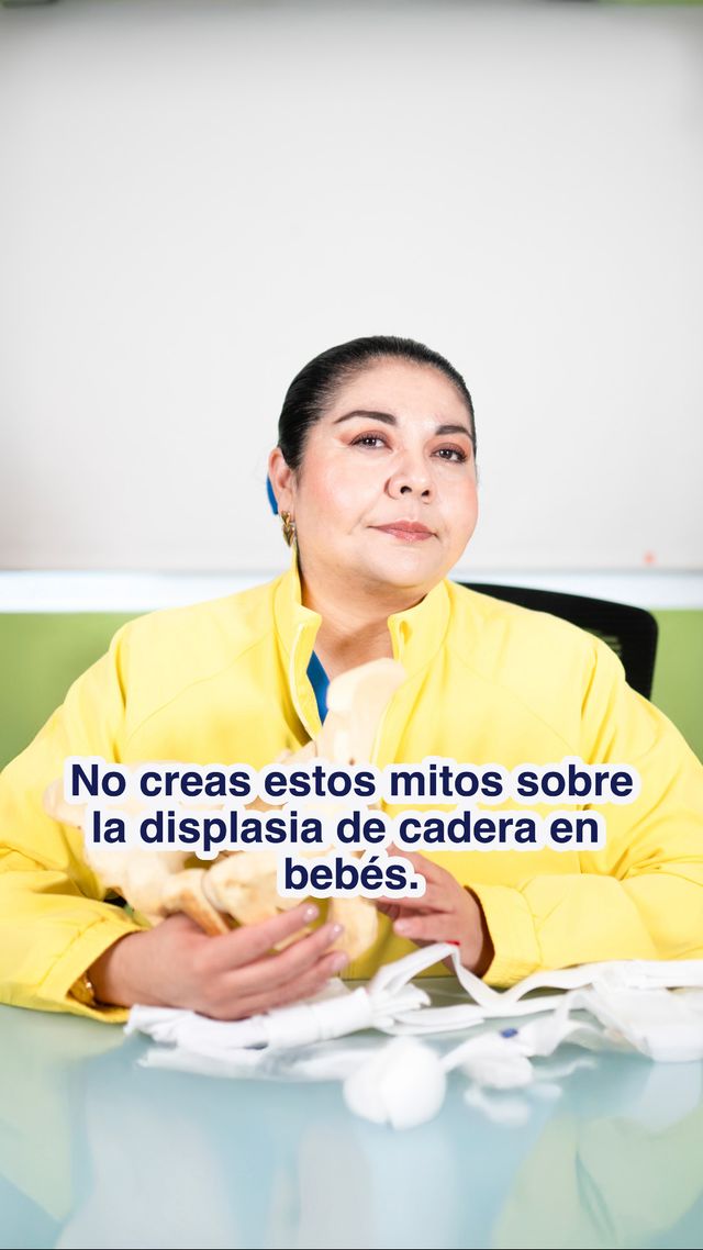 Anel Ramiro Dominguez-17
