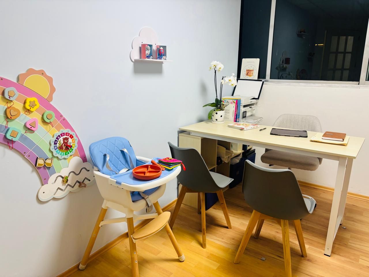 José Luis Flores Castillo-7